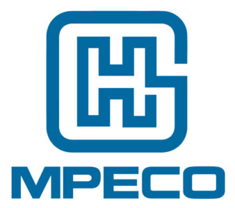 MPECO