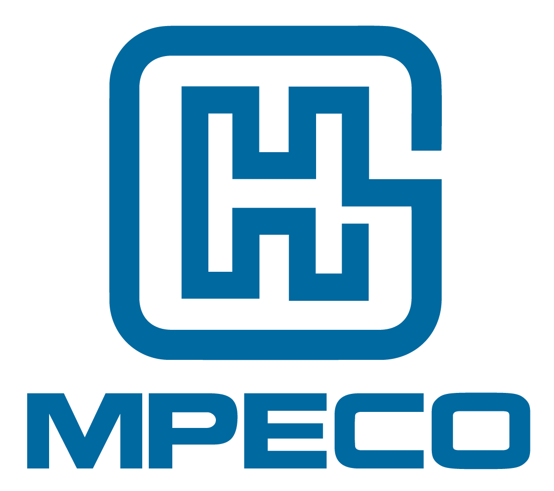 MPECO