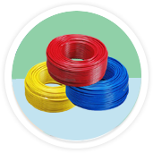 cây cảm điện dân dụng