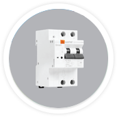 Thiết bị đóng cắt